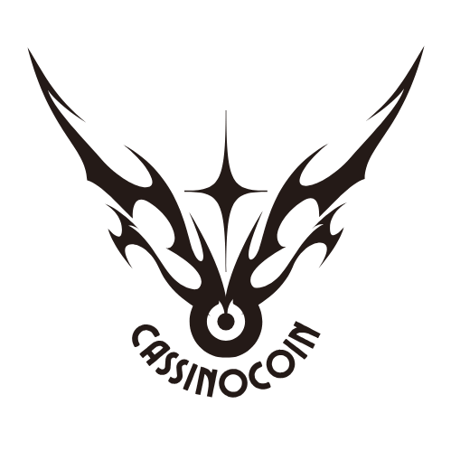 cassinocoin
